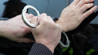 Im Fall des Angriffs auf eine Prostituierte bei Bitburg konnte ein Verdächtiger gefasst werden