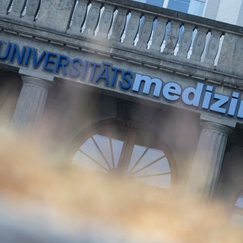 Die Mainzer Universitätsmedizin sucht weiter einen wissenschaftlichen Vorstand.