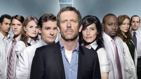 Bilder aus Serien (Foto: IMAGO, imago images / Cinema Publishers Collection) Bilder aus Serien