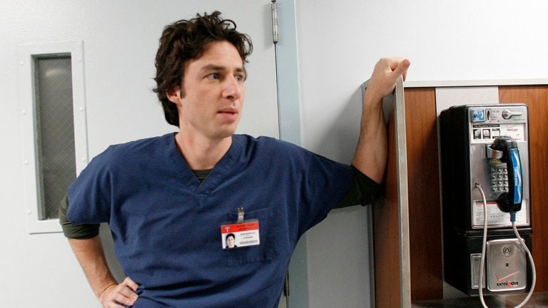 Bilder aus Serien (Foto: picture-alliance / Reportdienste, picture alliance / ASSOCIATED PRESS) Bilder aus Serien