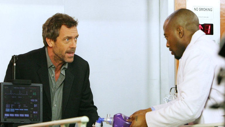 Bilder aus Serien (Foto: IMAGO, imago images/Everett Collection) Bilder aus Serien