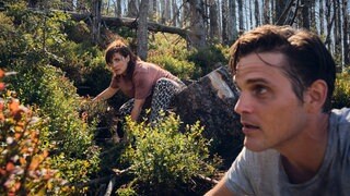 Tatort „Die große Angst“