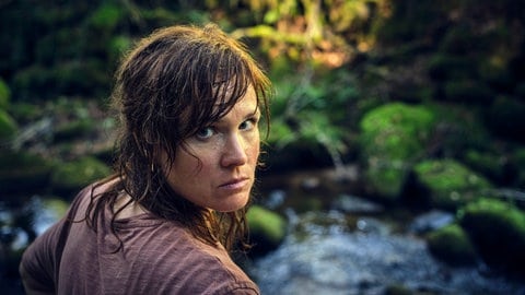 Tatort „Die große Angst“ (Foto: ard-foto s1, © SWR/Benoît Linder) Tatort „Die große Angst“