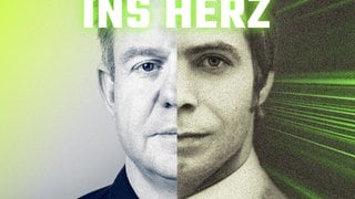 In sieben Folgen geht Kilian Pfeffer einem Fall aus seiner eigenen Familie nach. 1979 wird sein Onkel, der ehemalige STERN -Journalist Robert Pfeffer, auf offener Straße in Beirut von einem Killerkommando ermordet. Die Spur führt ins Terror-Milieu.