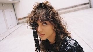 Mona Matbou Riahi