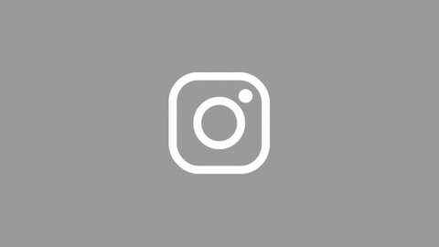 Das Bild zeigt das Logo von Instagram (Foto: SWR)