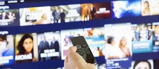SWR Streaming-Tipps Headerfoto (Foto: SWR) SWR Streaming-Tipps Headerfoto
