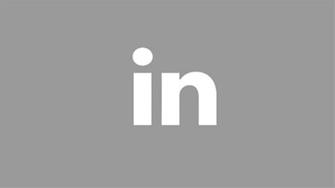 swr icon linkedin grau (Foto: SWR)