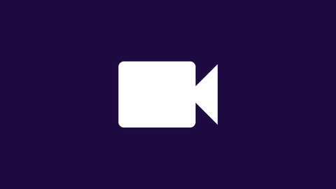 Livestream (Foto: SWR) Livestream