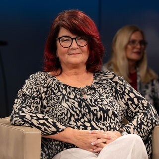Annette Pum